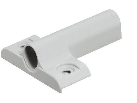 Cruciform Adapt with Position Aid