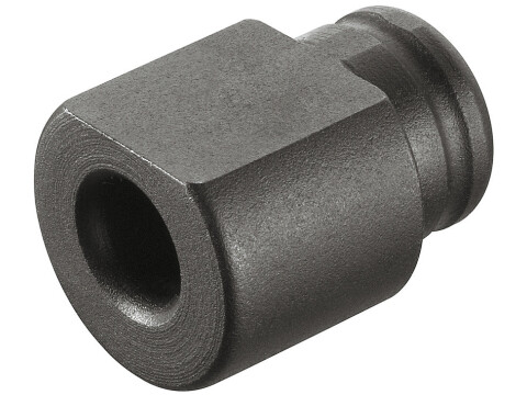 Insert, for H&auml;fele Red Jig