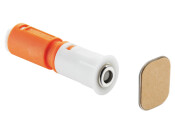 Push Magnetic-Add Catch wo Eject Pin