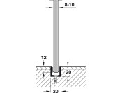 Hawa Junior 40GL FitSet 1Dr
