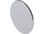 K Push Adhesive Plate for Magnet