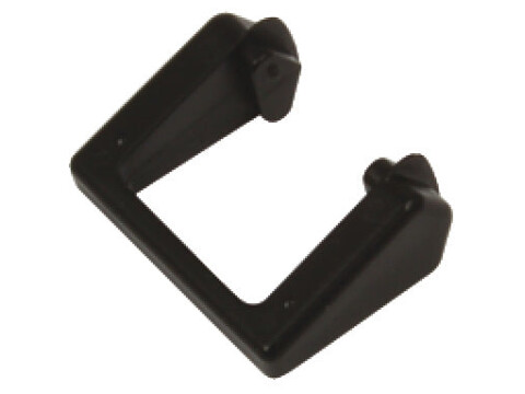 Tiomos 120D O.Angle Restraint 160D