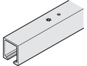 Hawa Junior 80 Top Track 2.0m Slv AA