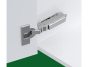 Tiomos 120D Hinge Click w SC SF Full