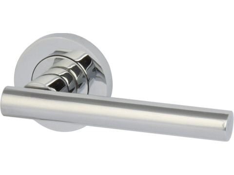 Varthen Lever Hdls/Roses ZA SN