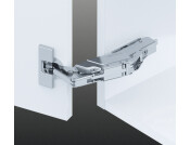 Tiomos 160D Hinge Click w SC SF Full