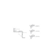 Tiomos PCC Pie Cut Hinge Click wo SC SF