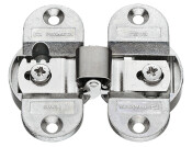 180D Hinge for Folding Doors ScrFix