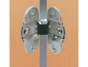180D Hinge for Folding Doors ScrFix