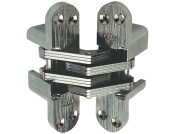 218 Soss Hinge 41-45mm ZA Body BP Links