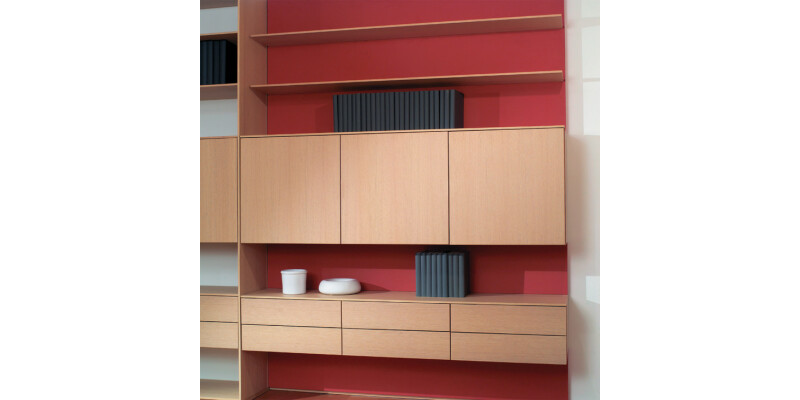 Duomatic 110D Hinge Quick SF Hospa Full