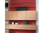 Duomatic 110D Hinge Quick SF Hospa Full