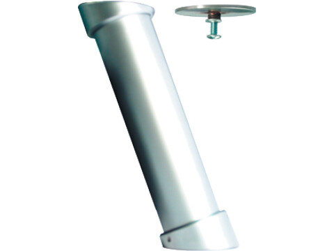 B/fast Bar Support 20D Glue Matt Chr