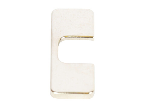 Hinge Cup Cover Cap for D35mm Cup Hinges