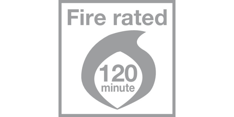 Dorma TS71 OH Dr Closer 3-4 Slv