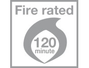 Dorma TS71 OH Dr Closer 3-4 Slv