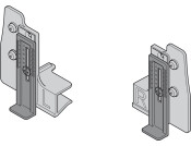 MX Marking Gauge for 16mm Drawer Bases