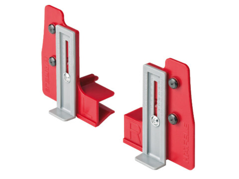 Matrix Box P Marking Gauge, for Drawer Fronts