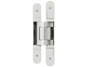 Tectus TE645 3D 180D Hinge St St Effect