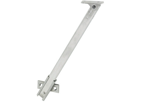 Lid Stay Arretop 200mm St NP