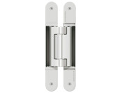 Tectus TE640 3D 180D Hinge BM