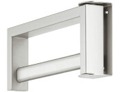 W/Robe Rail 125x317x50mm BMSS