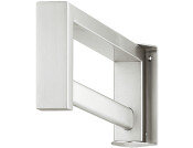 W/Robe Rail 125x317x50mm BMSS