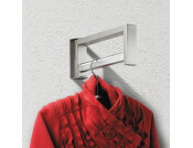 W/Robe Rail 125x317x50mm BMSS