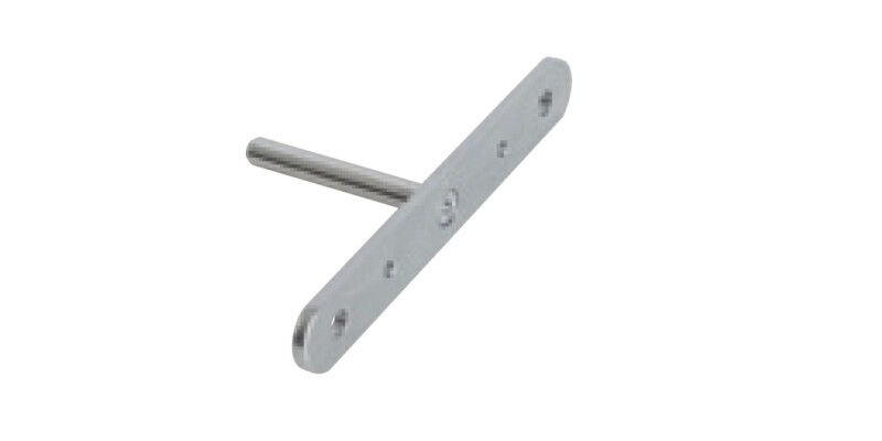 Triade Bracket for Shelf Support ZA St