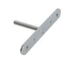 Triade Bracket for Shelf Support ZA St