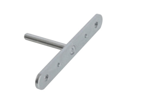 Triade Bracket for Shelf Support ZA St