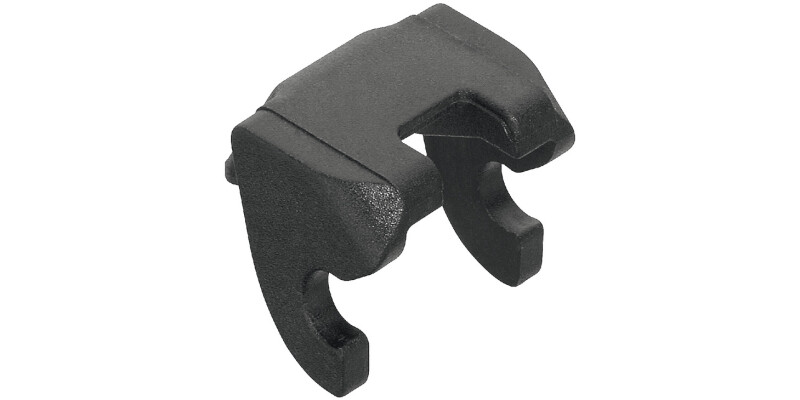 Free Flap 1.7 Open Ang Restraint 107-90D