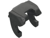 Free Flap 1.7 Open Ang Restraint 107-90D