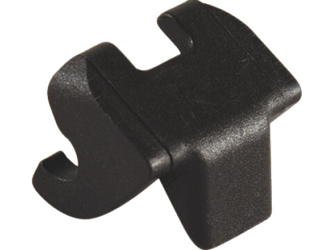 Free Flap 1.7 Open Ang Restraint 107-90D