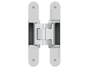Tectus TE540 3D A8 180D Hinge PBP