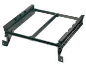 One2Five & MX Pkd Set 400mm x1 Bins