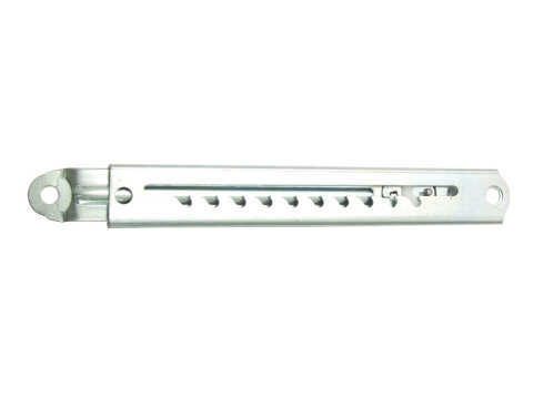 Telescopic Ratchet Fitting