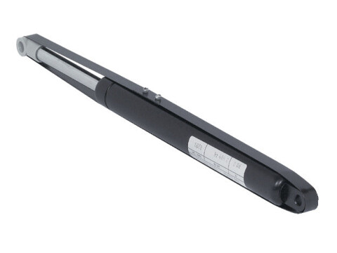 Gas Piston Bed Weight 100kg Force 1900N