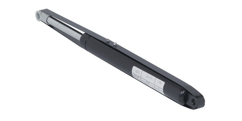 Gas Piston, for Bed Weight 40-80 kg, Pushing Force 400-800 N, Foldaway Bed Fitti