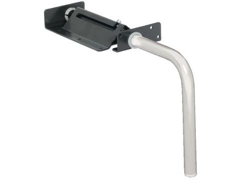 Bed Lift Folding Feet