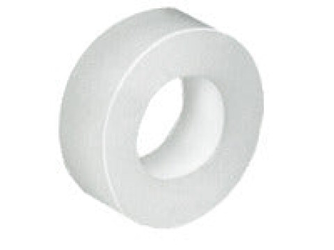 Door Panel Conn Bolt Washer Pl Brown