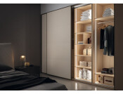 LooxC FlexyLED SE H4 2.0m 12V/22W 4000K