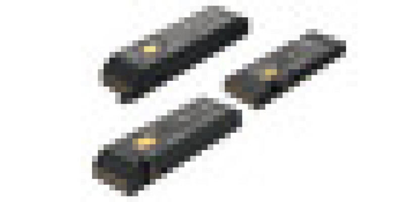 LooxC FlexyLED SE H4 2.0m 12V/22W 4000K