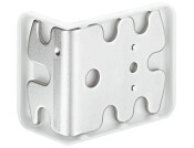 Universal Bracket Varianta 32 St Galv