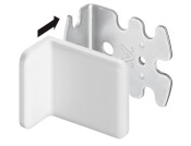 Universal Bracket Varianta 32 St Galv