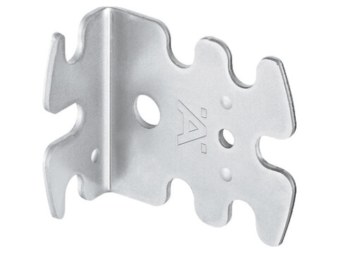 Universal Bracket Varianta 32 St Galv