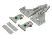 Vionaro Fitting Set 89+121mm Gph