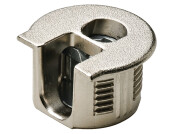 Rafix 20 Housing wo Ridge 16mm ZA NP