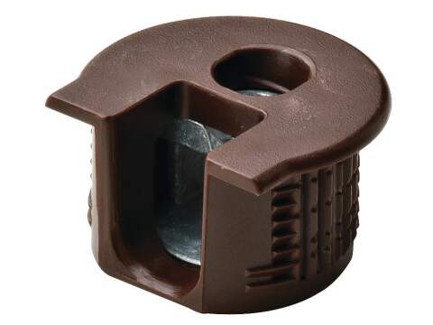Connector Housing, Plastic, Rafix-20