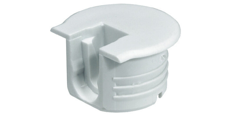 Rafix 20 TAB House w Ridge 16mm Pl Brown